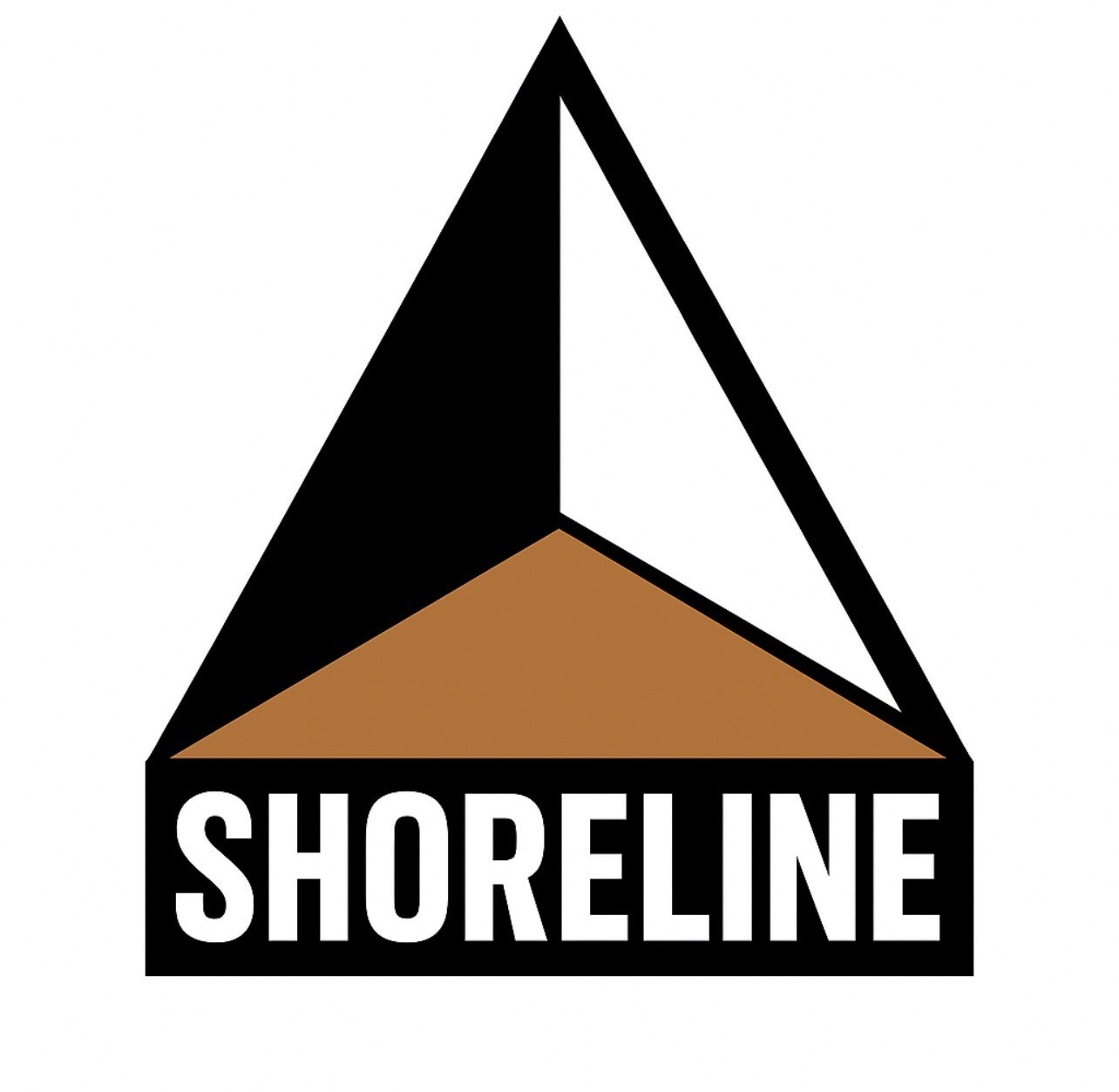 Shoreline Field Advisory logo